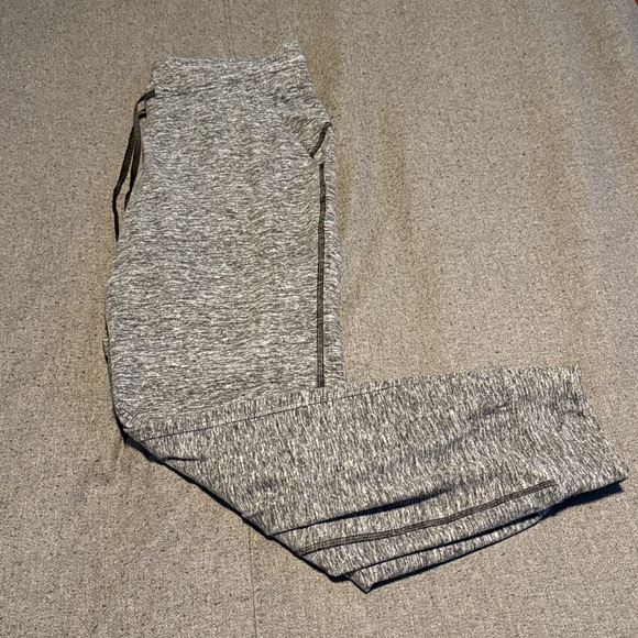 Lululemon ready to rulu fleece jogger pants, 10 - Picture 2 of 6